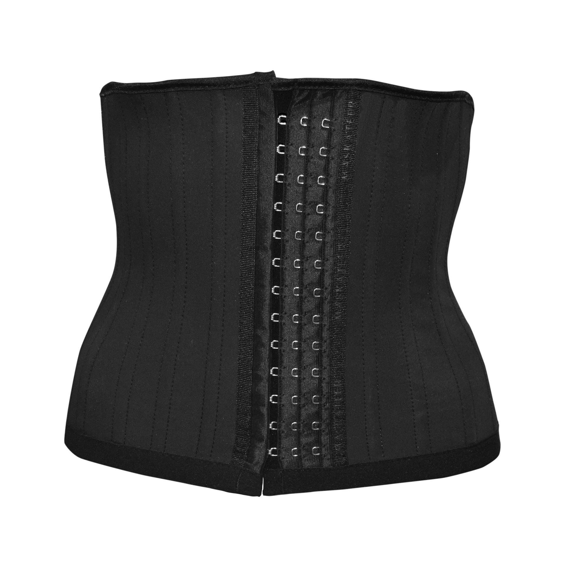 Maskateer Store. Posture Corrector and Back Support MASKATEER Waist Trainer